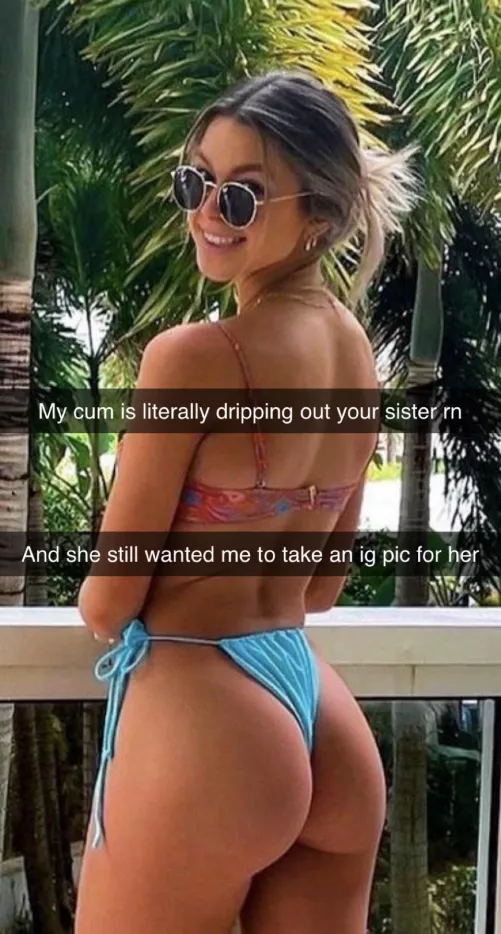 My bully won’t leave me alone by issaswitch