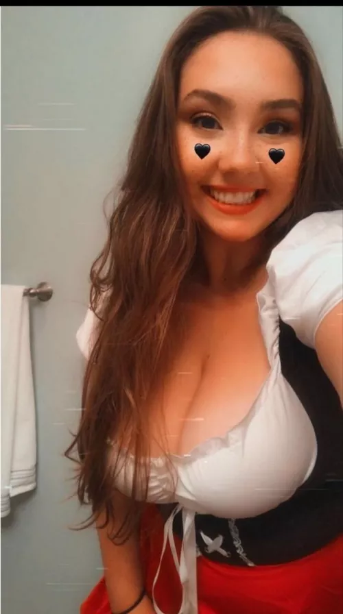 my busty nn irl needs some fat loads to cover her. send them in reddit chat or kik me at jerkbudd2022 by jerkbudd2022