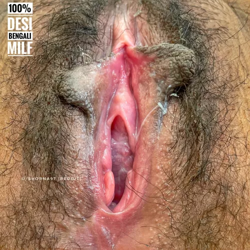 My butterfly with the big hole 😜😜 [F] by shorna97