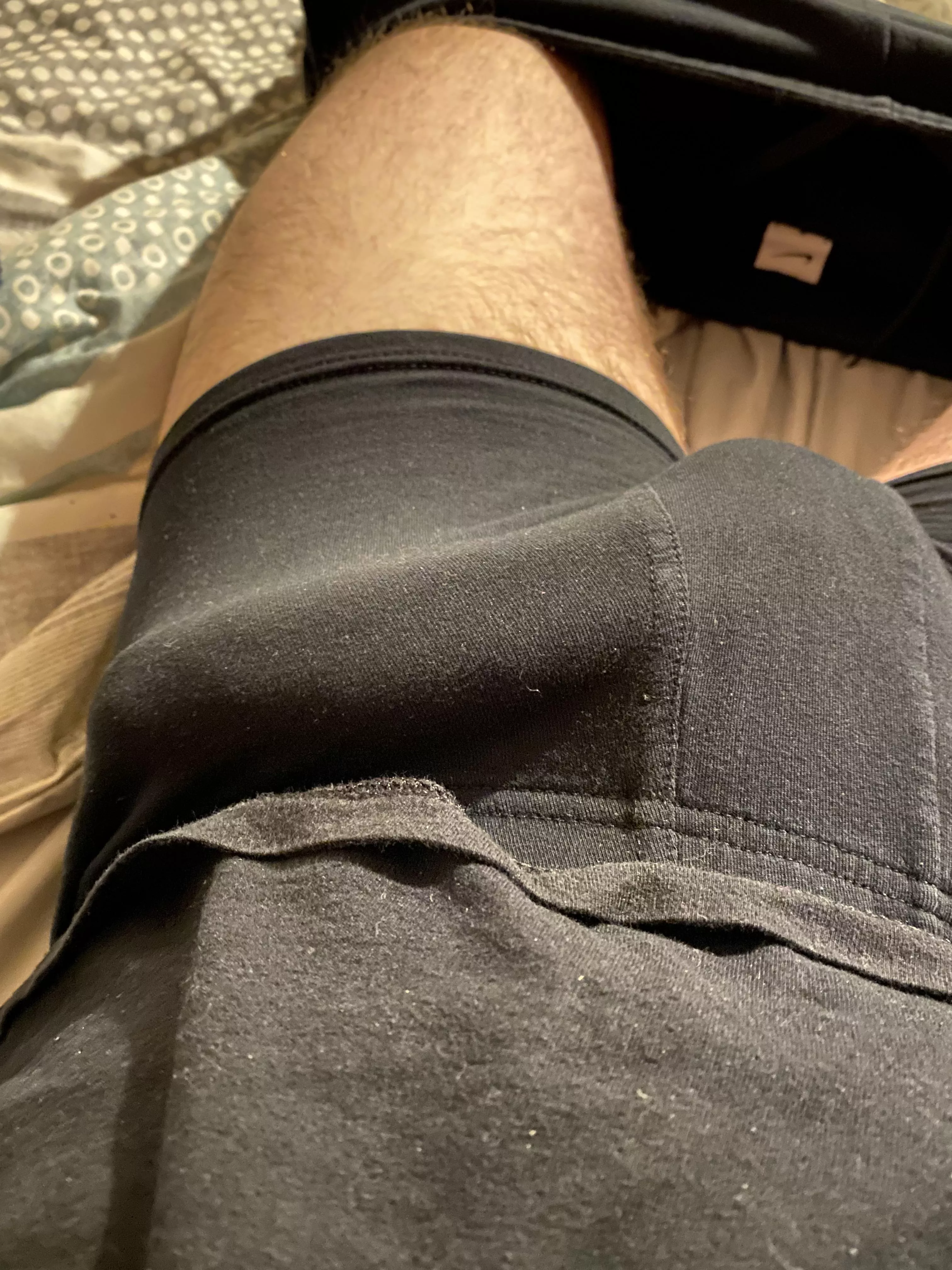 My bwc needs to be released posted by gudmem123