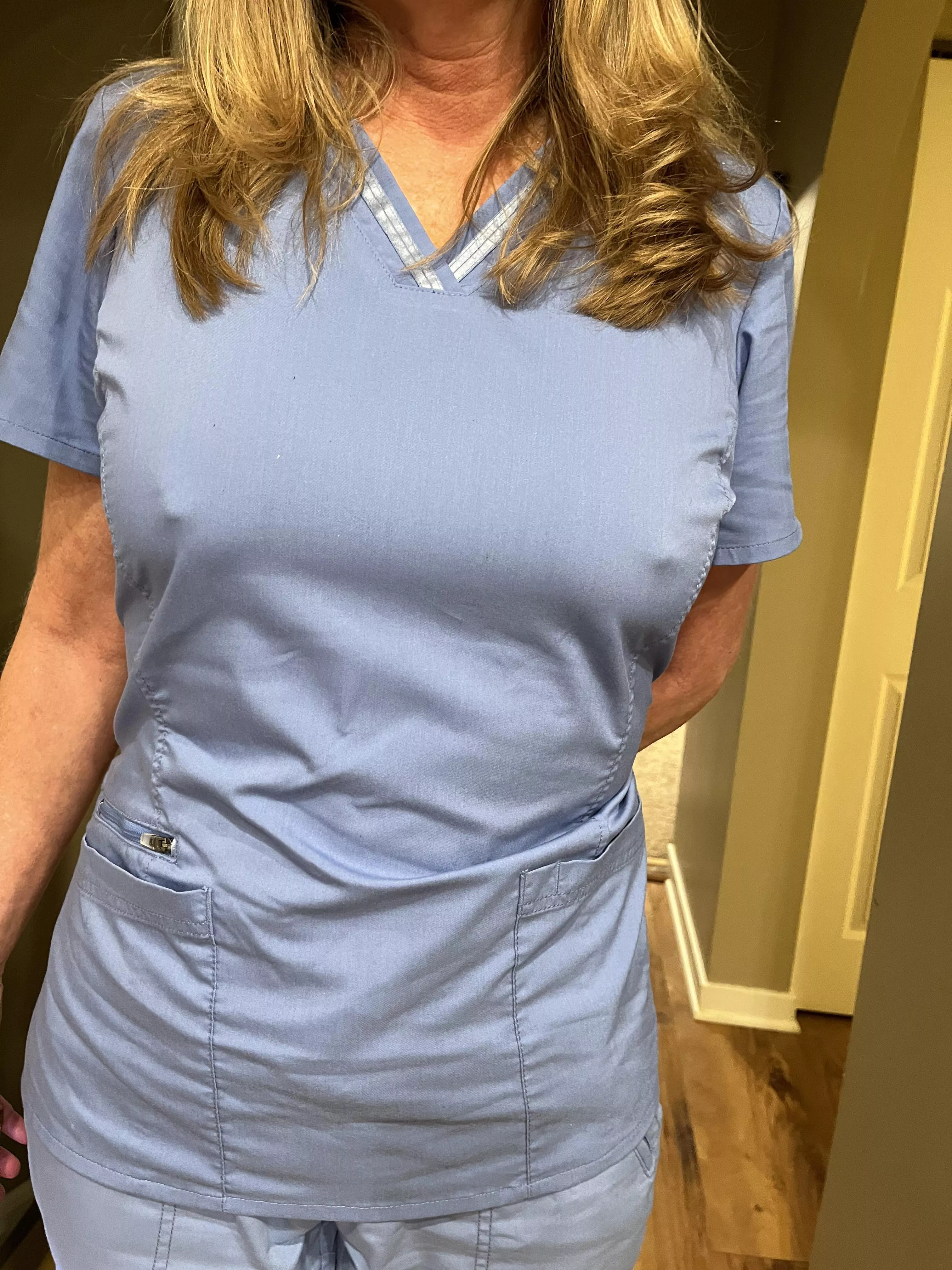 My call lights never seem to be off posted by redneckdadd