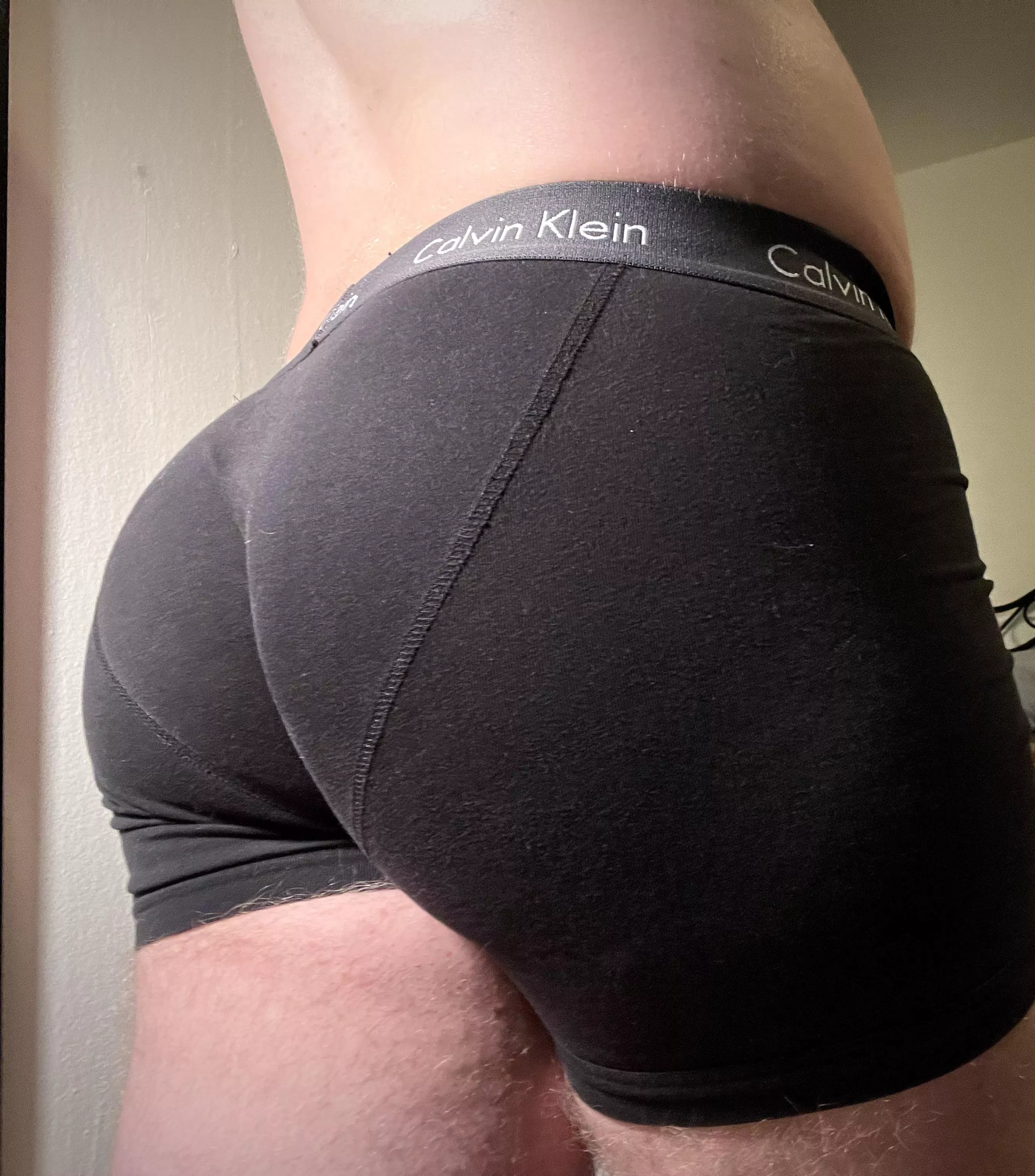 My Calvin’s need a new home 😩 posted by wonderbooty22
