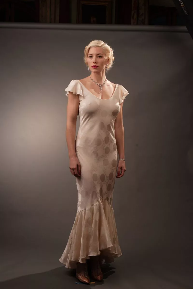 My Celebrity Crush Jessica Biel😍😍😍 posted by ragingcook82