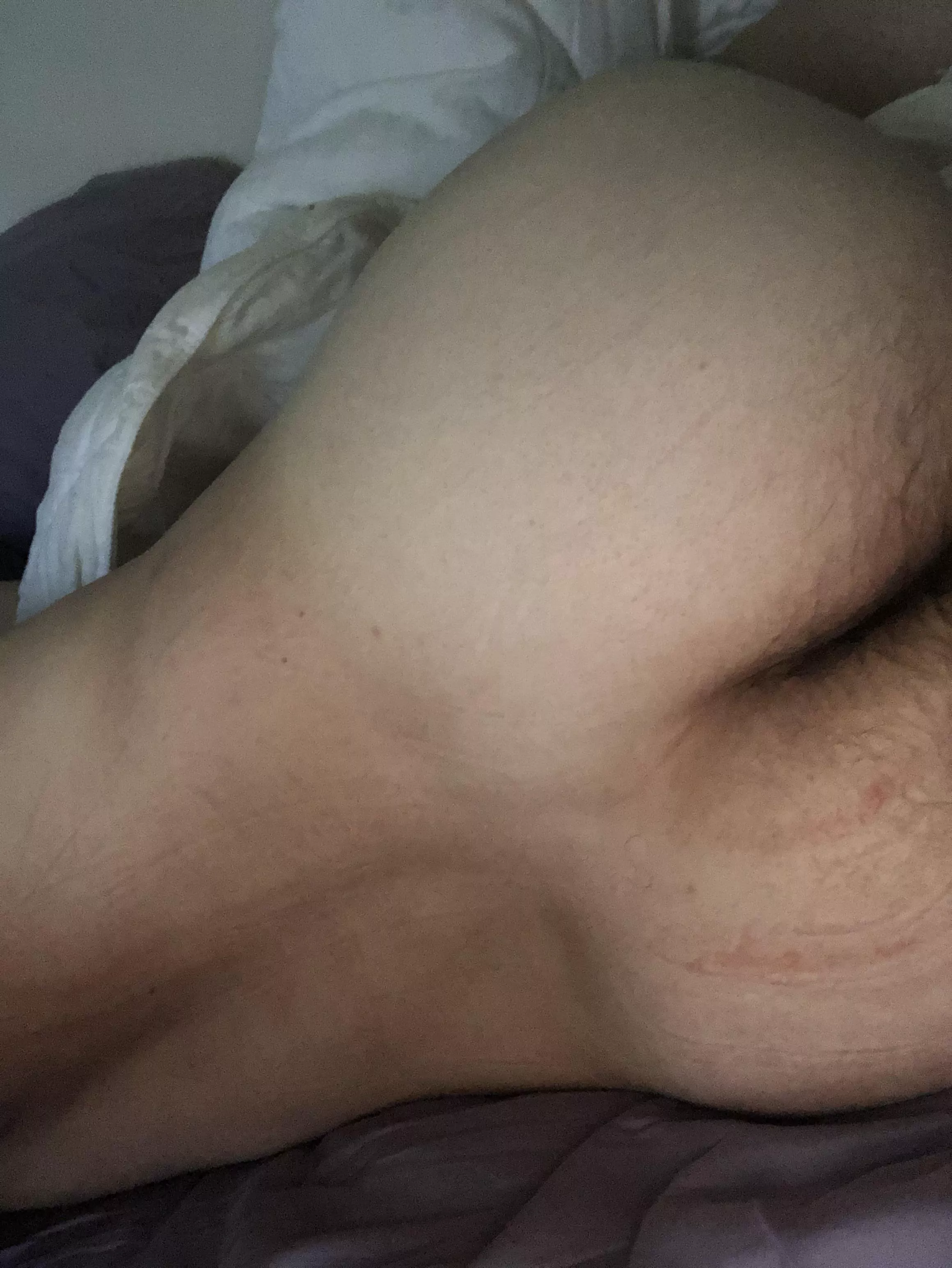 My chat is open, tell me what you want to do posted by IllustriousDreamer