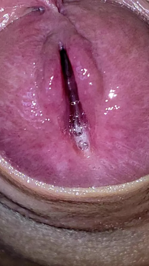 My cock need help.... by Sugarpre