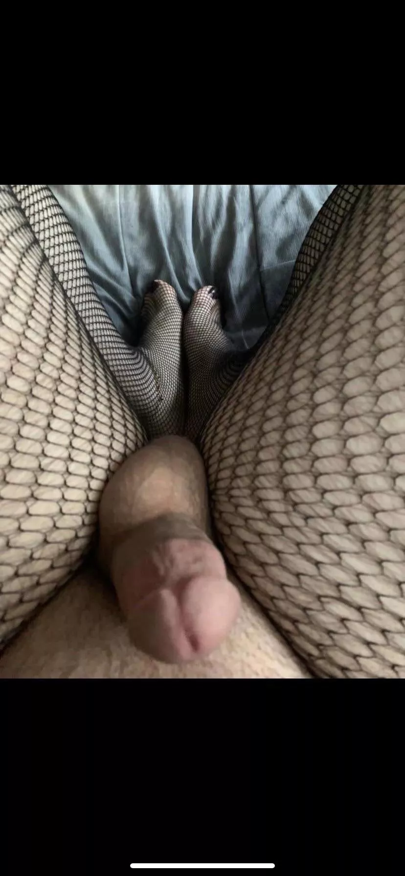 My cock needs to be sucked posted by Michelle_2025
