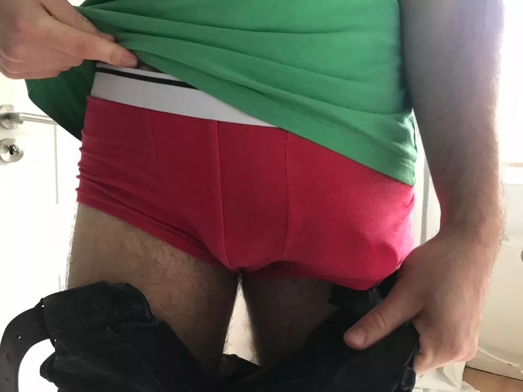 My cock posted by FickleSnow592