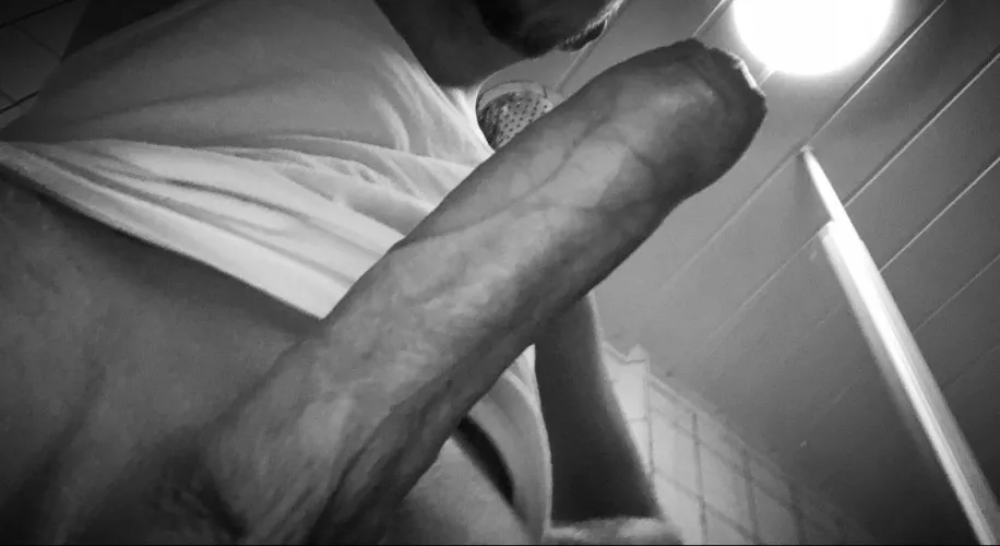 My cock, you like ? Rate ✌🏻 by Optimal_University86