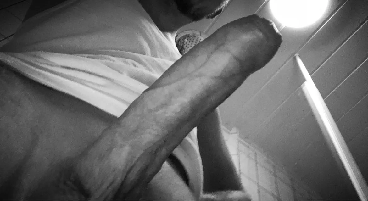 My cock, you like ? Rate ✌🏻 posted by Optimal_University86