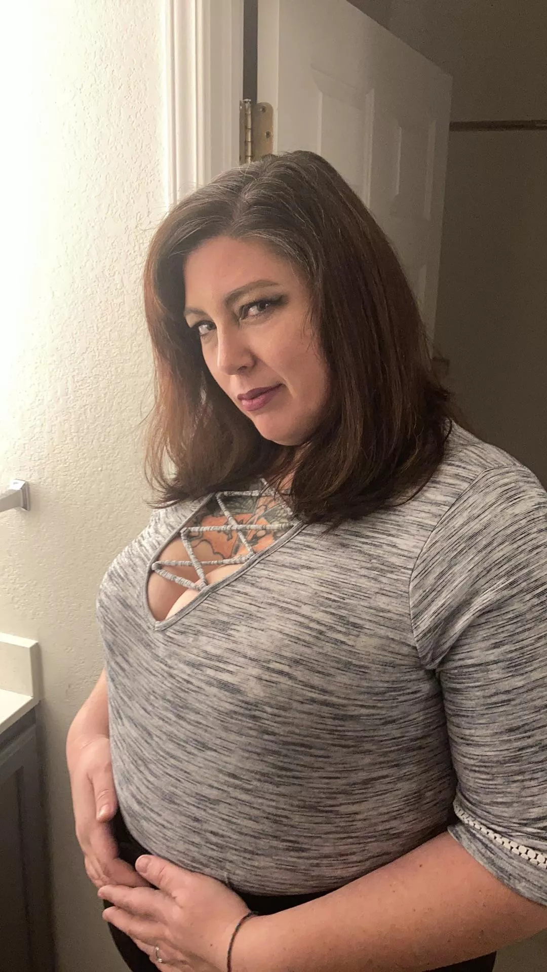 My “come here daddy” face posted by CoupleForCouples69