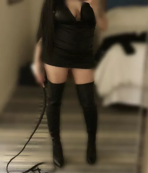 My cum fuck me boots by feetofsammie