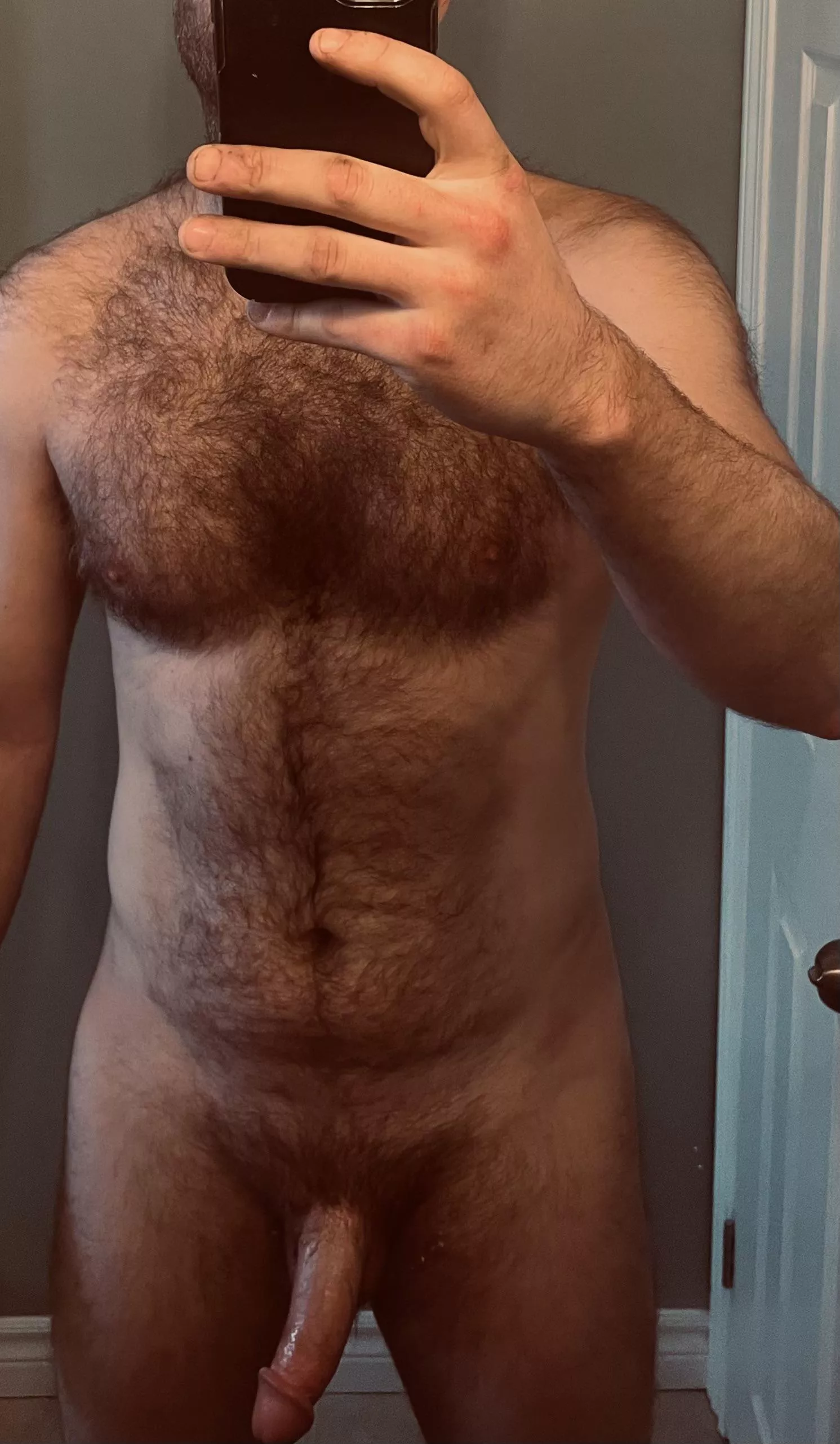 My dad bod! posted by Dad15283