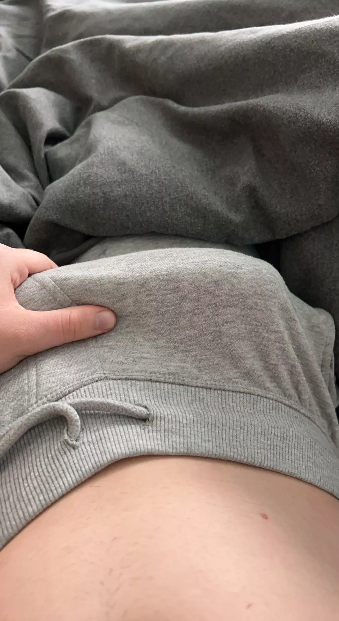 My daily cargo posted by LandscapeResidentt