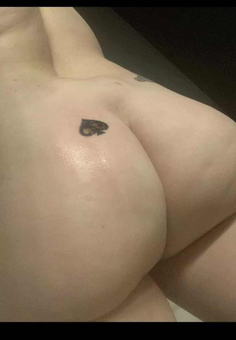 My devotion will soon be permanent. posted by opencouple83