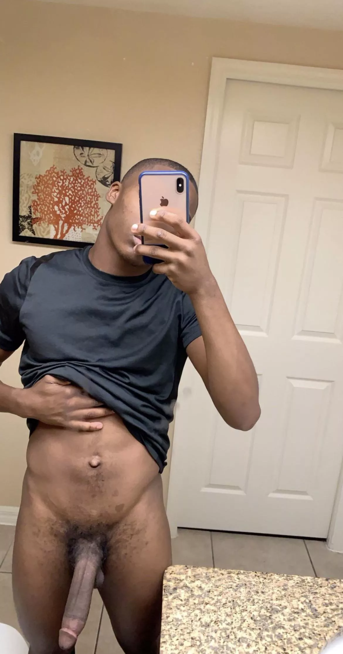 My dick is ready for your girl dm posted by Significant-Tea9143