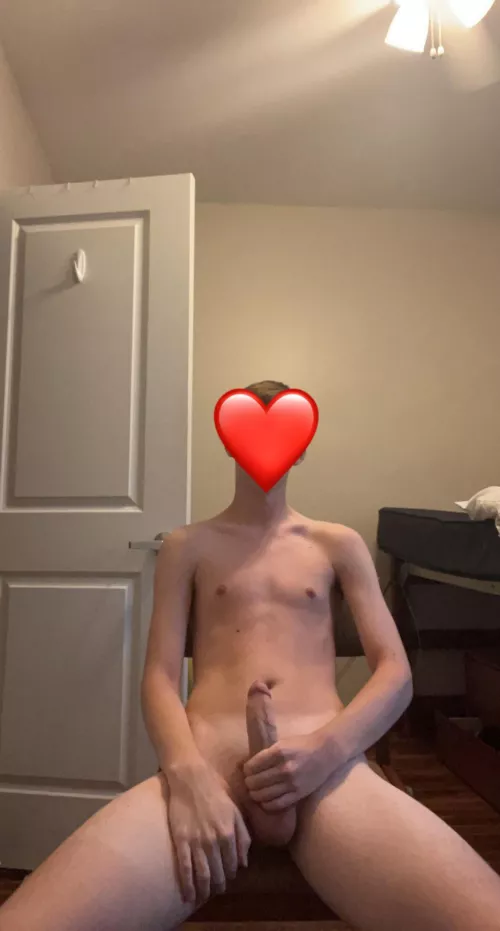 my dick by Nervous-Pool-8412