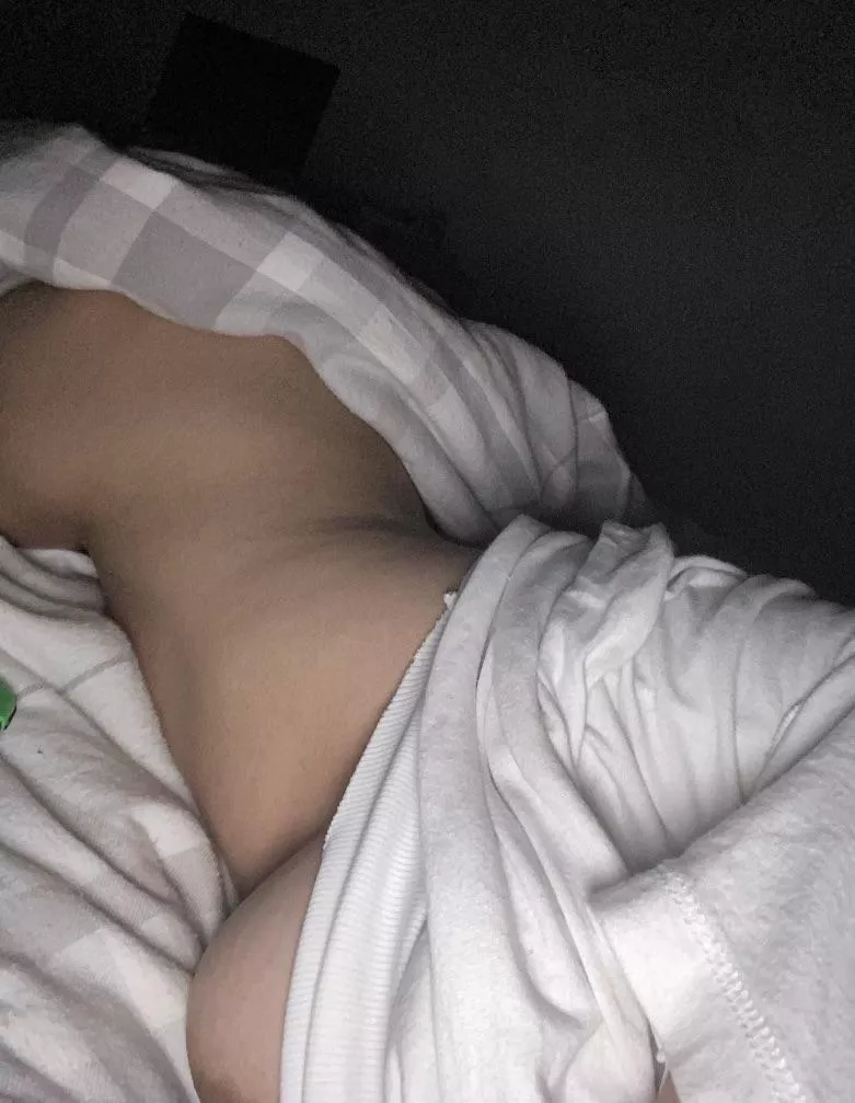 my dirty secret is i can’t stop thinking of being bred by white cock posted by sweetfig88