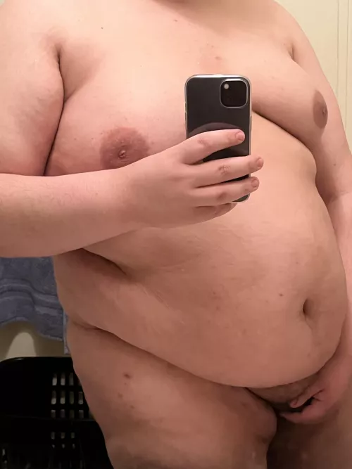 My DMs are open 👀 by ra9613