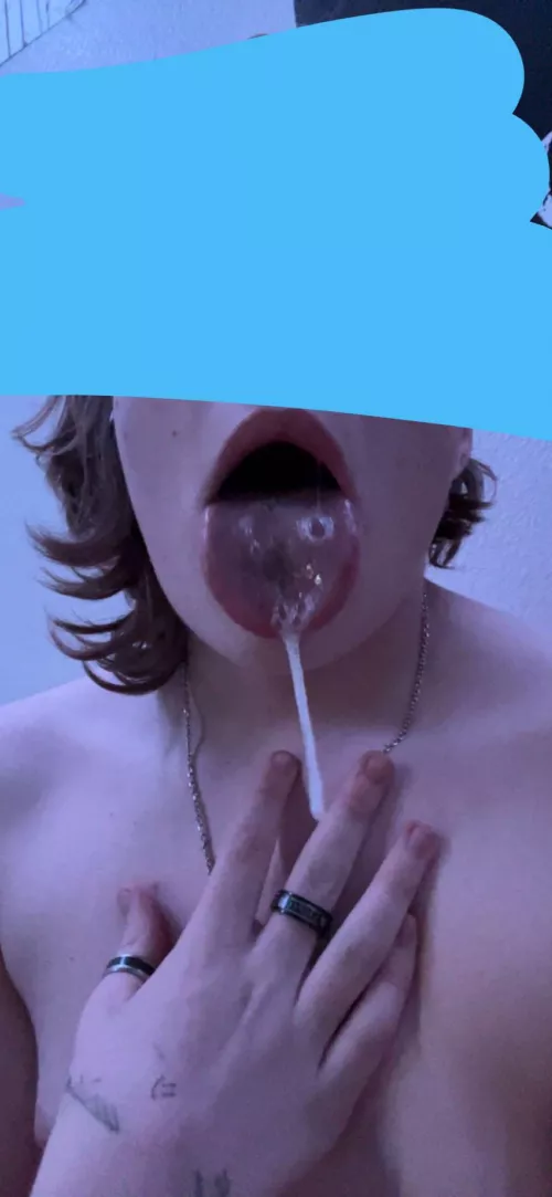 My dms are open for ANYTHING you want by peper99