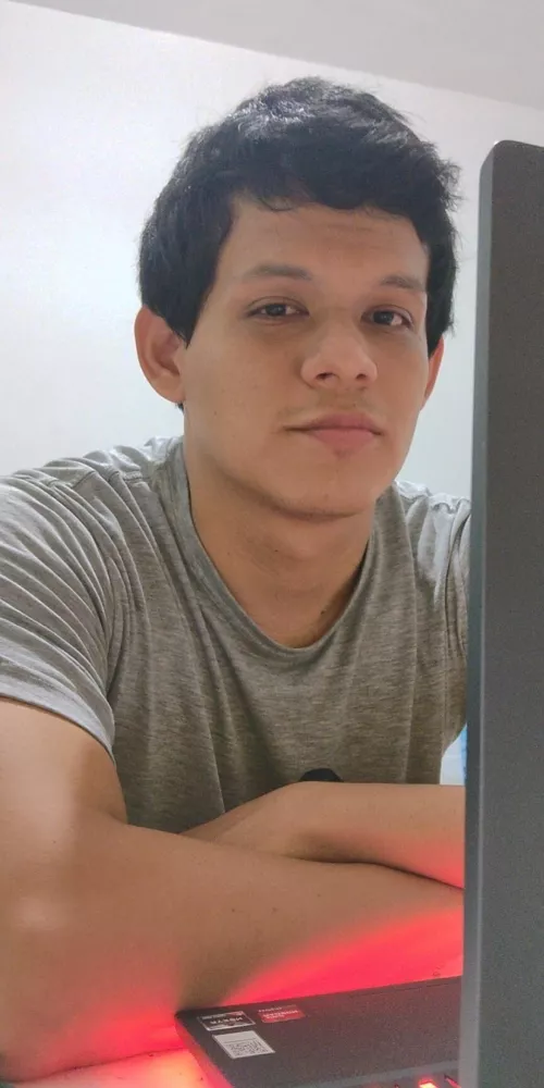 My ex bf wants to talk to me. Sincerely, I'm happier alone and I don't know what he wants to talk about. He broke up with me three months ago by dararchi