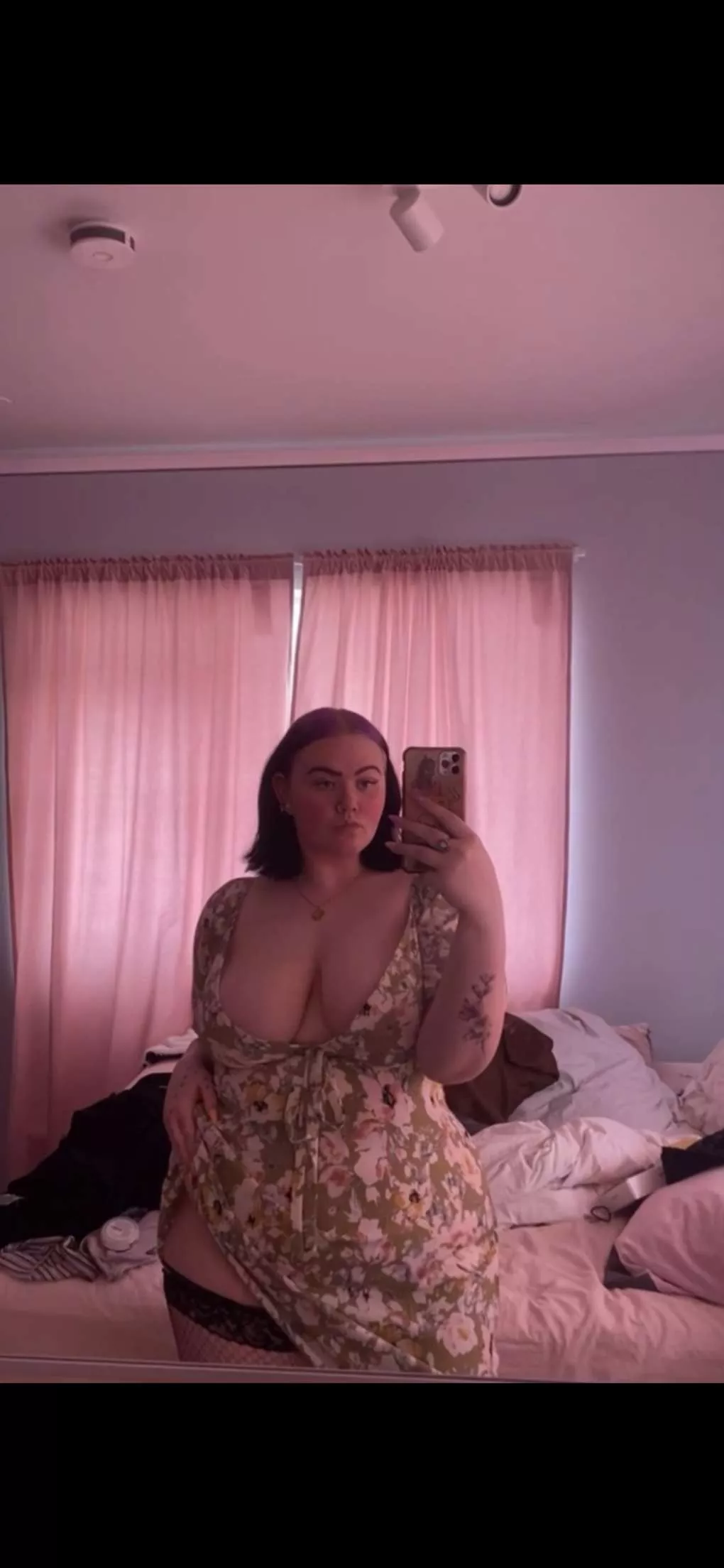 My ex didn't appreciate my curves, do you? F[19] posted by bonniebunny2