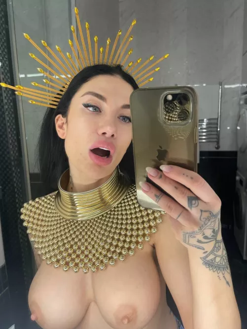 My ex told me i'm not sexy… by SouthFennel2366