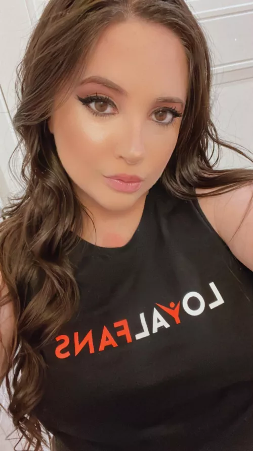 My eyes alone hypnotize you. You want to be here with me right now. by HomeWreckBetch