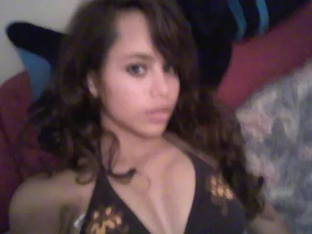 my face posted by gmeil909