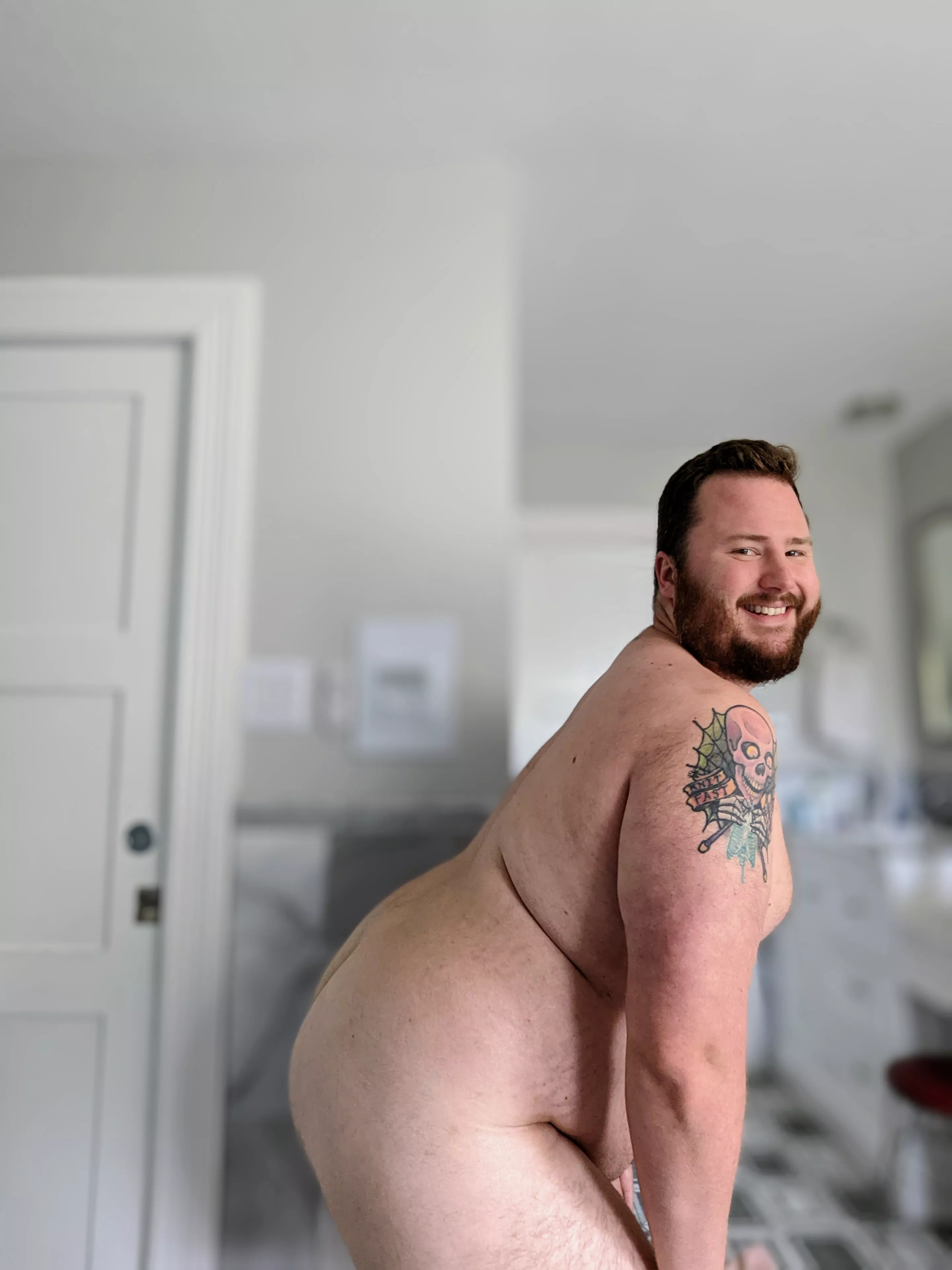 My face when I think about getting fucked 😁 posted by pegasus_x