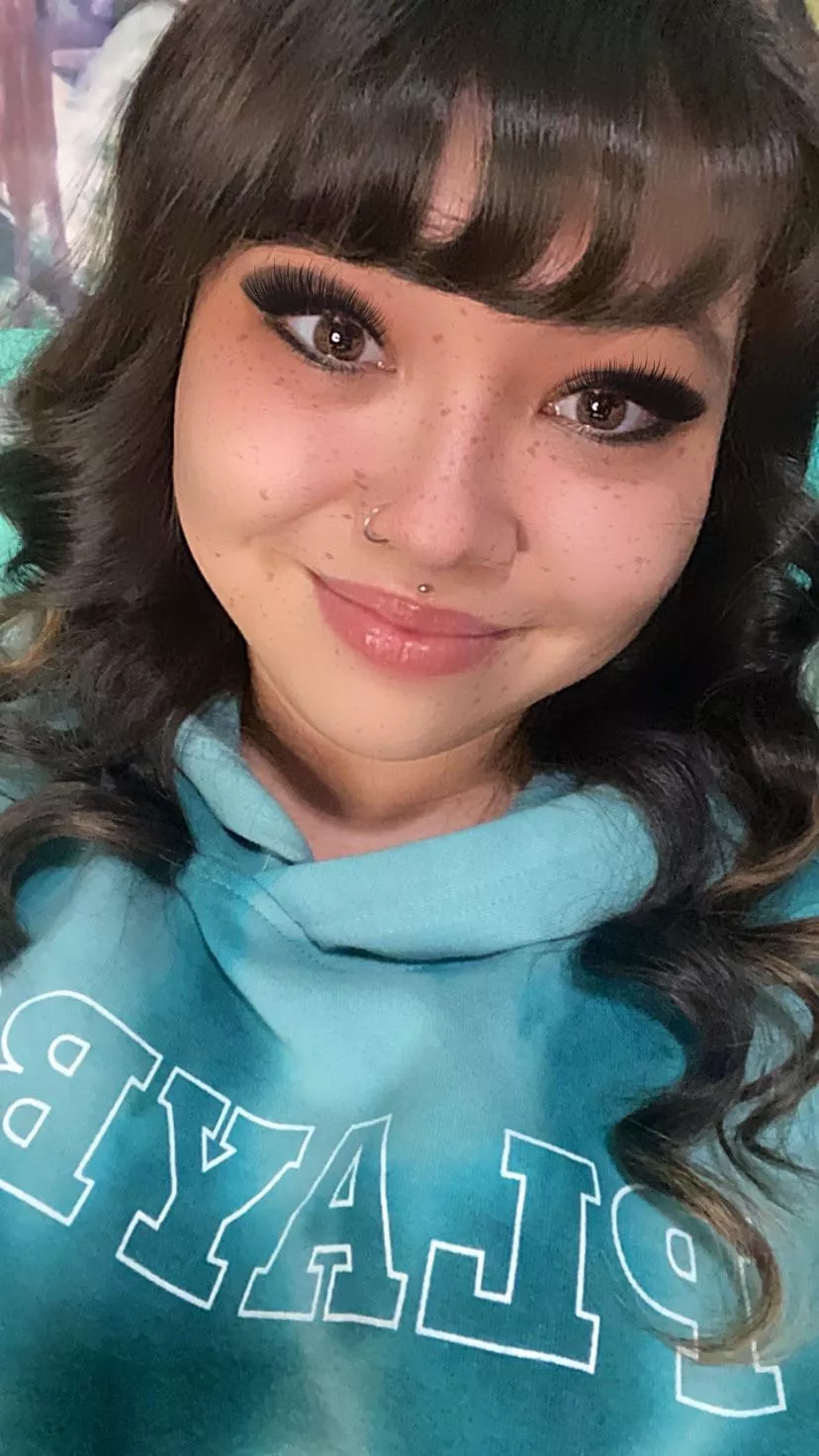 My face would look even better with your cum on it.. posted by t33n3r