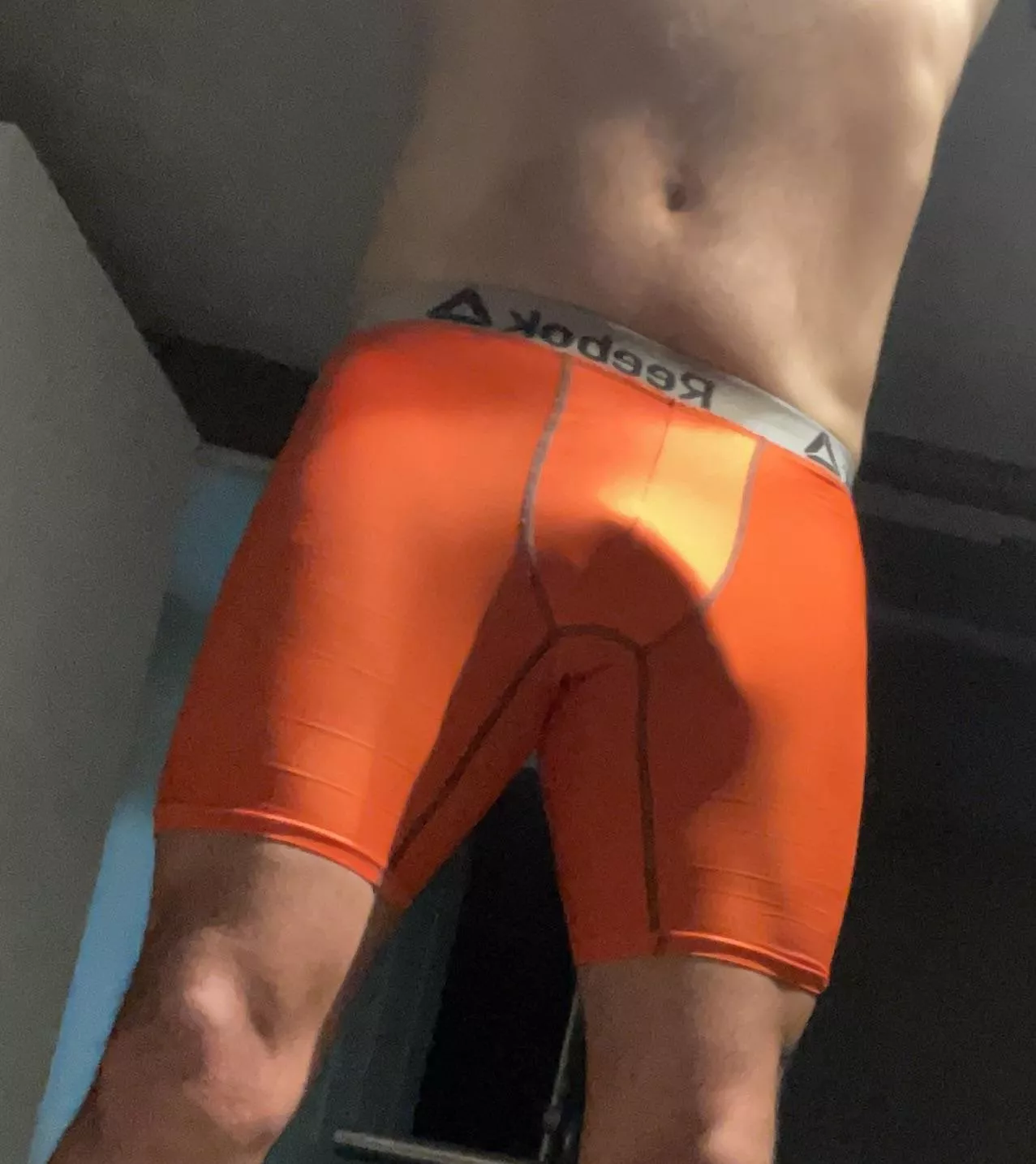 My fav boxers posted by Outdoorsnewd