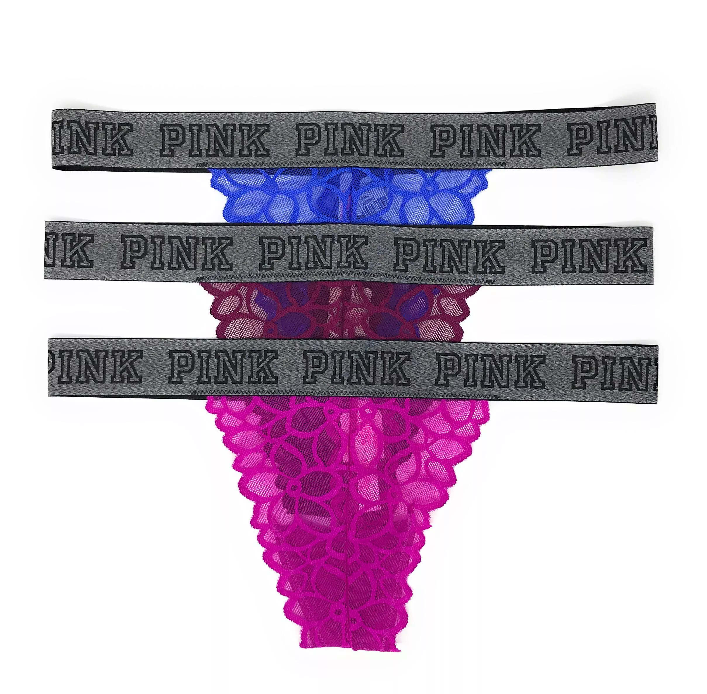 My fav by far for past 10 years. My cousin would wear these and for some reason these especially would absorb her cunt in a way nothing else would. It would be full of pussy musk perfume , even when she washed it. It still had the same smell no matter wh posted by SnooWords1894