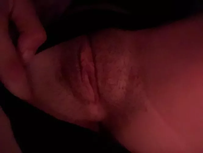 My fav community….lick me. by seranymph