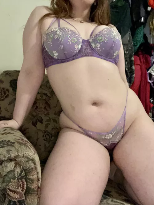 my fav set by louisvuittonunisex