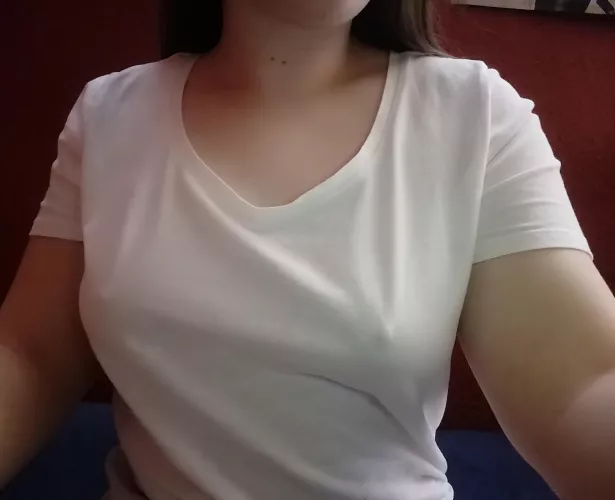 My favorit color on my 😍 I guess you know why by Mental_Marsupial8851