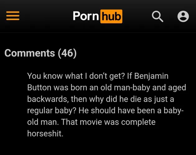 My favorite are the movie plot holes by robtk12