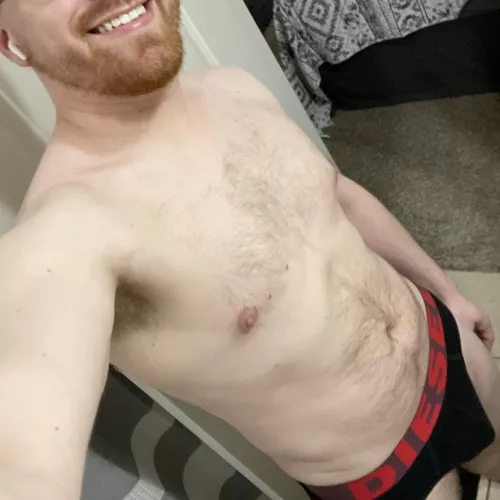 My favorite colors (31) by allamerbromo