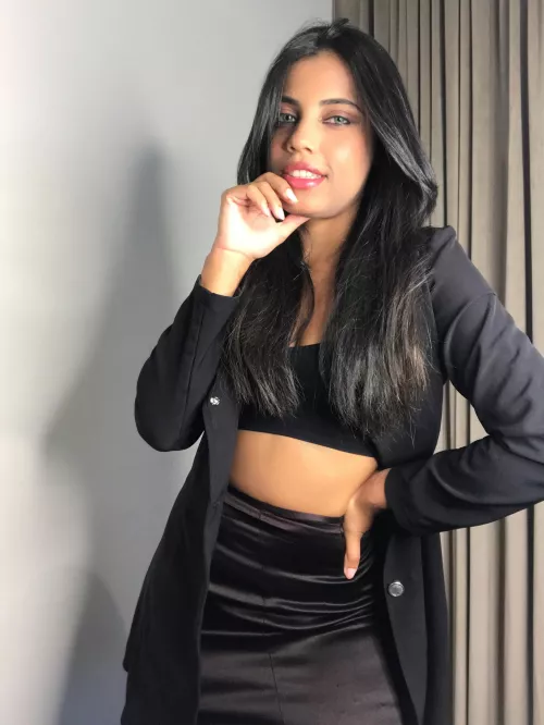 my favorite date outfit😇 by Sara-bueno