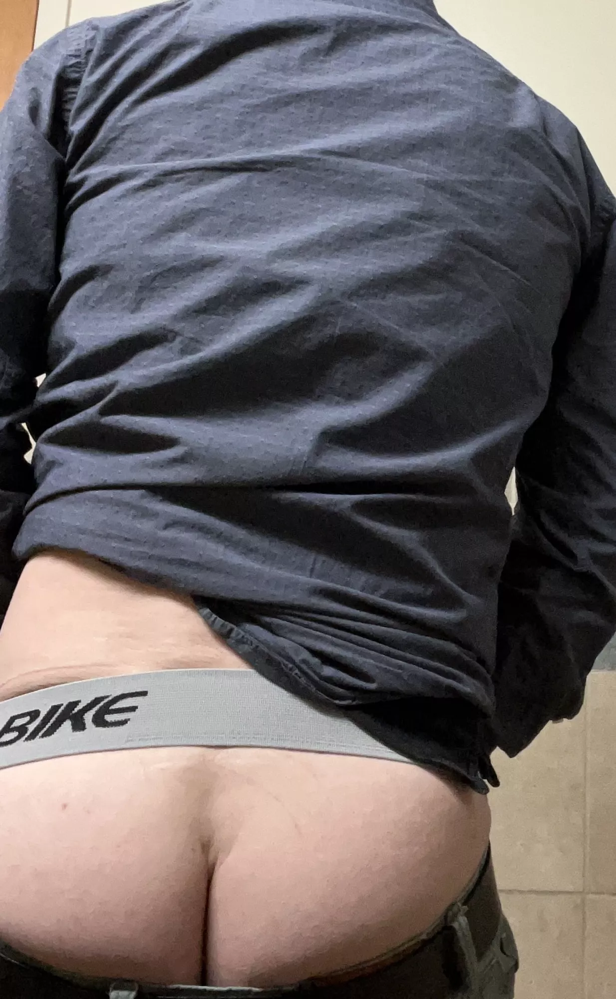 My favorite jock posted by Gullible-Asparagus80