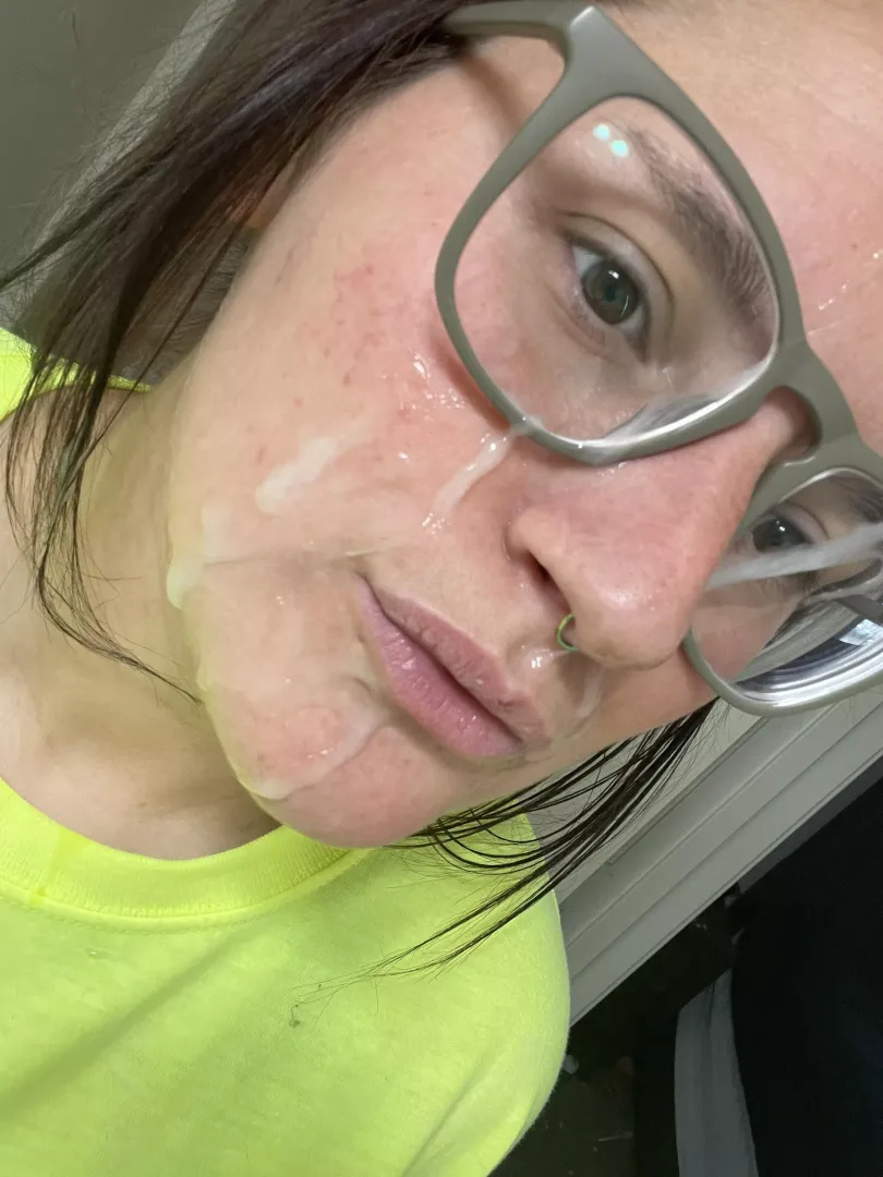 My favorite kind 🥵🥵 posted by hotwifeashli