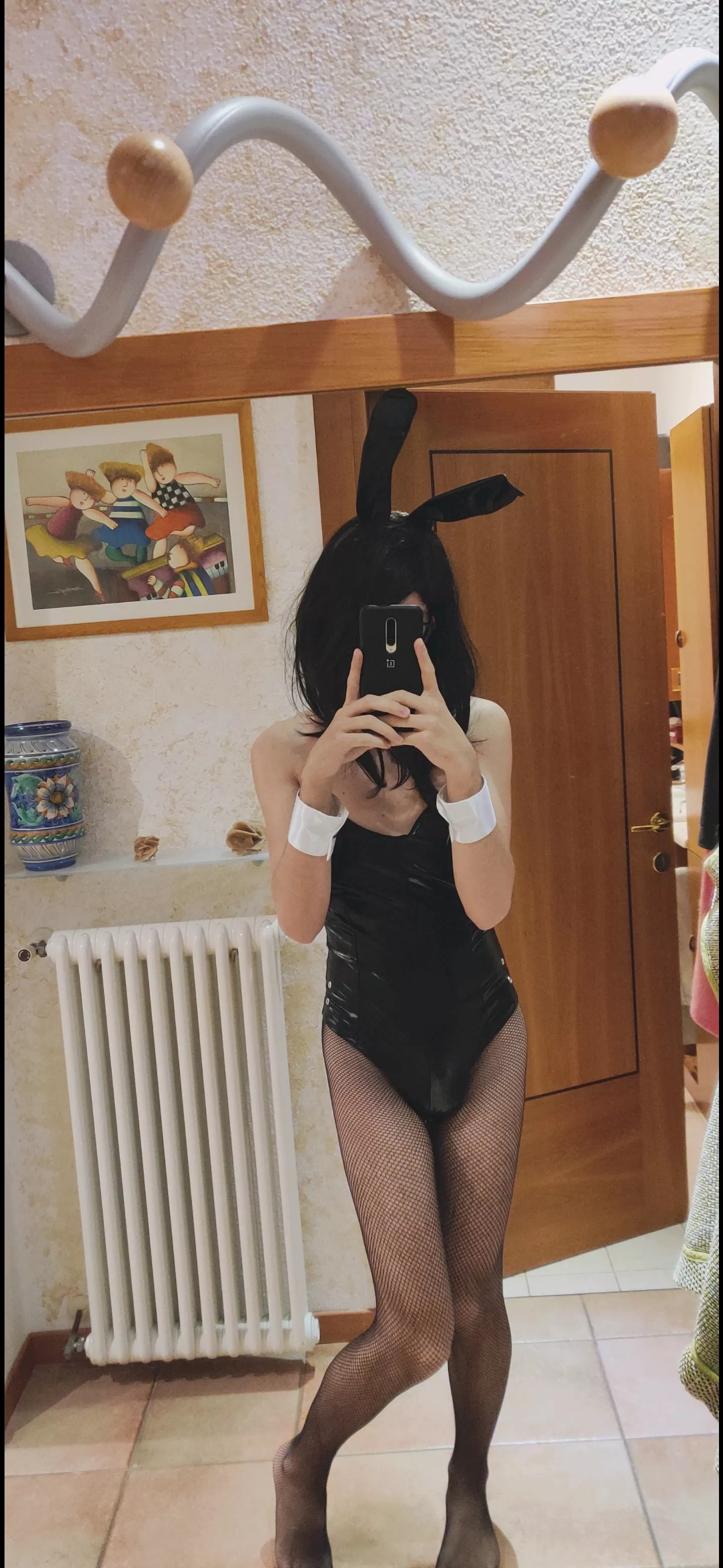 my favorite☺️ posted by Mr_Tr3v0