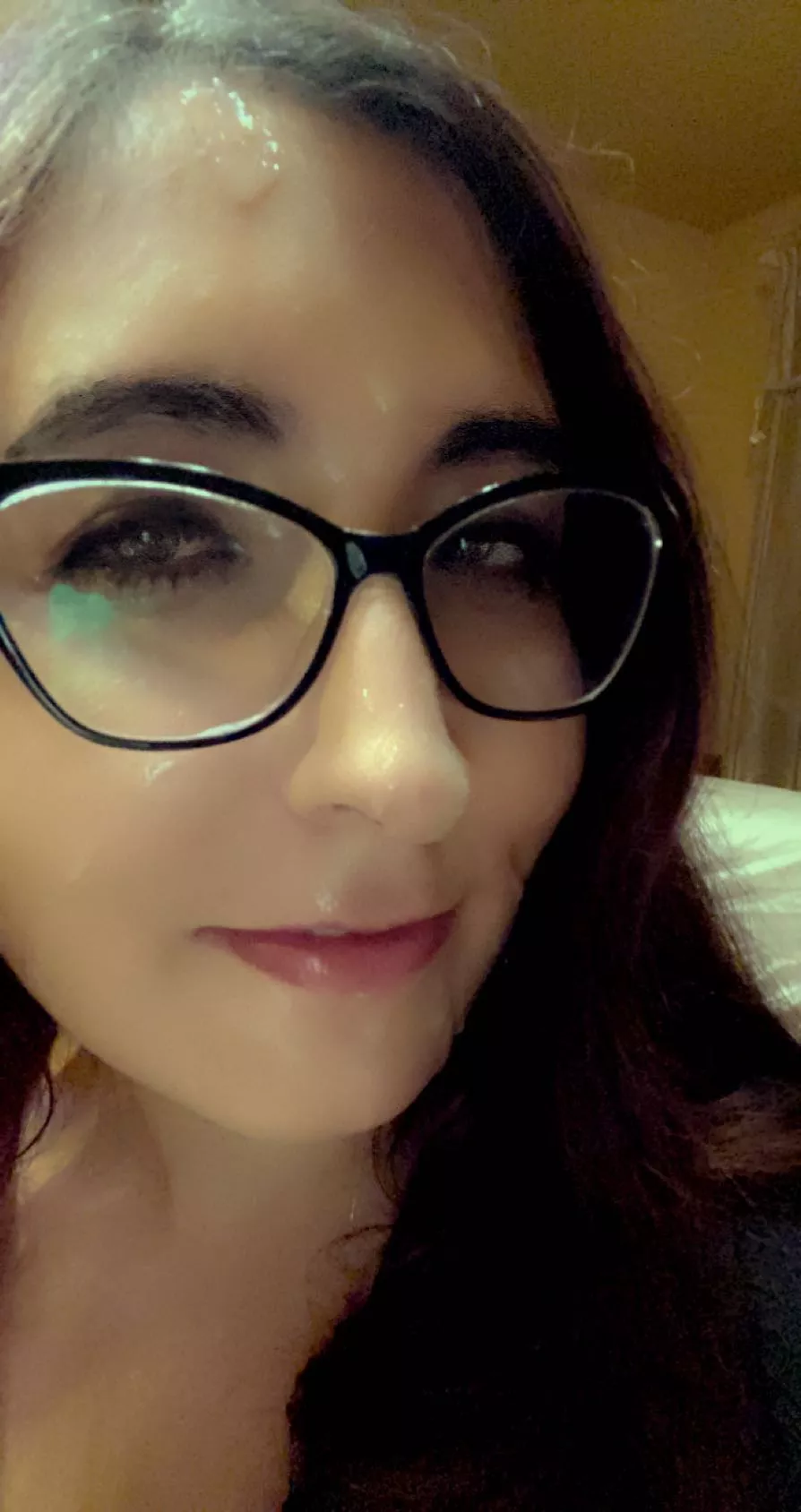 My favorite look posted by SluttySyldra