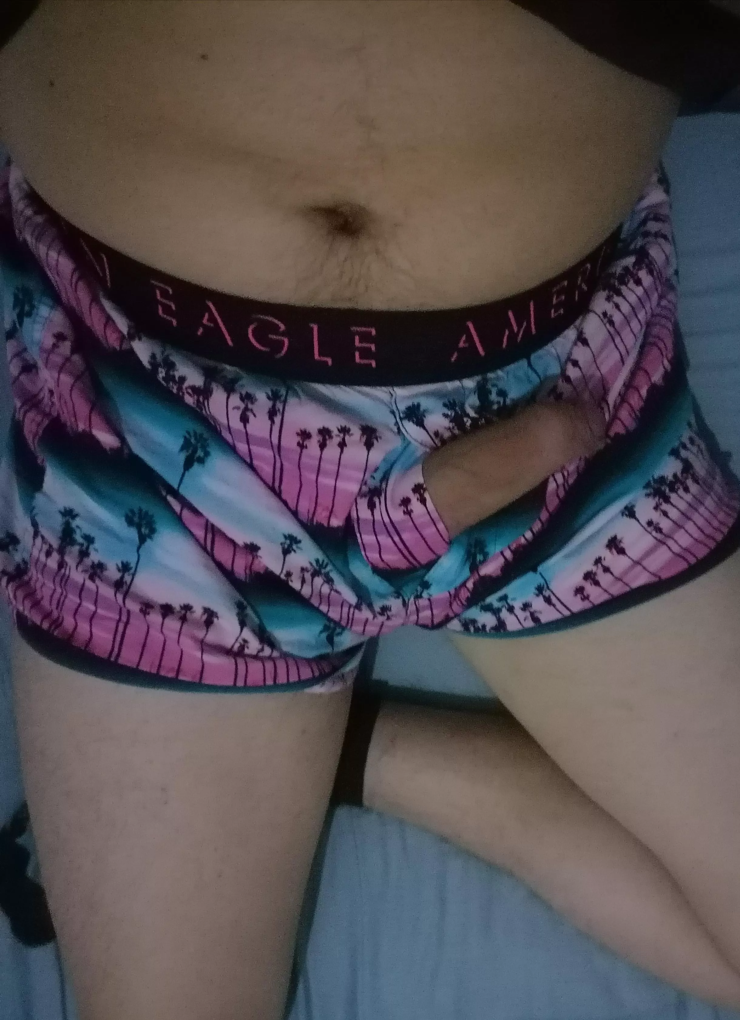 my favorite pair😋 posted by musklover3