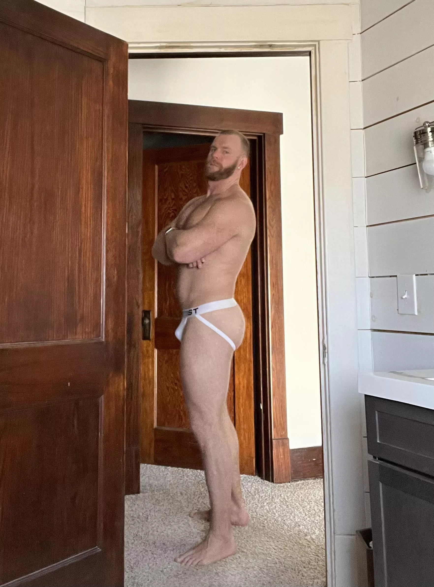 My favorite pair posted by cornfed405