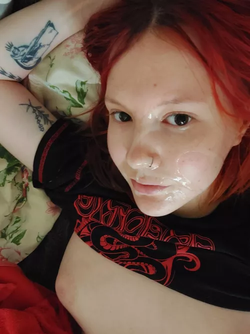 My favorite part 🥰 by Laura_T_