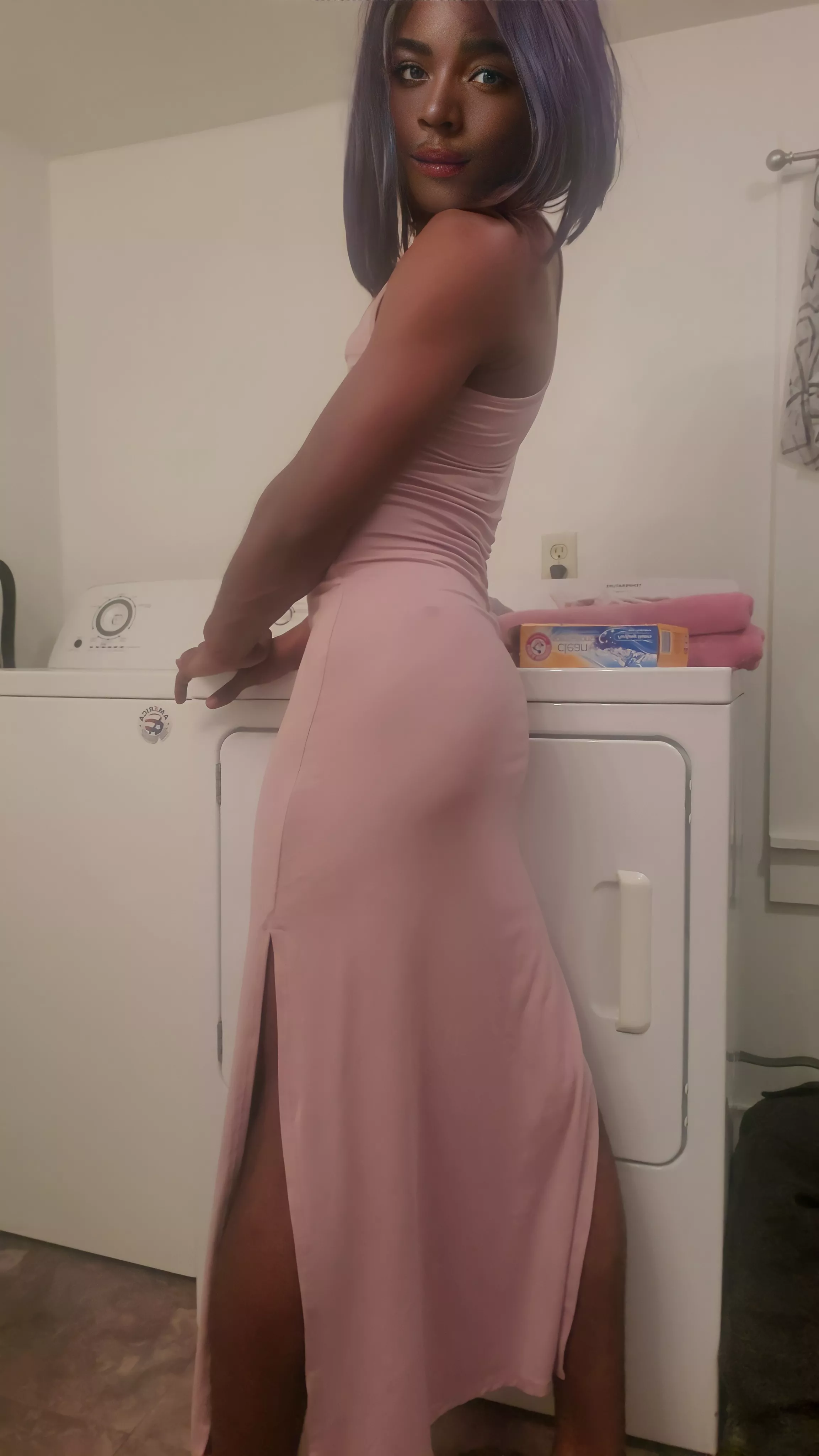 My Favorite Picture 😘 posted by Ty-The-Gui