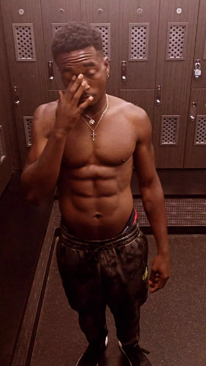 my favorite place on earth posted by Excellent-Sort-2498