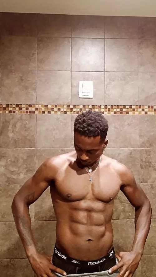 my favorite place to be by Excellent-Sort-2498