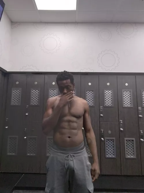 my favorite place to be by Excellent-Sort-2498