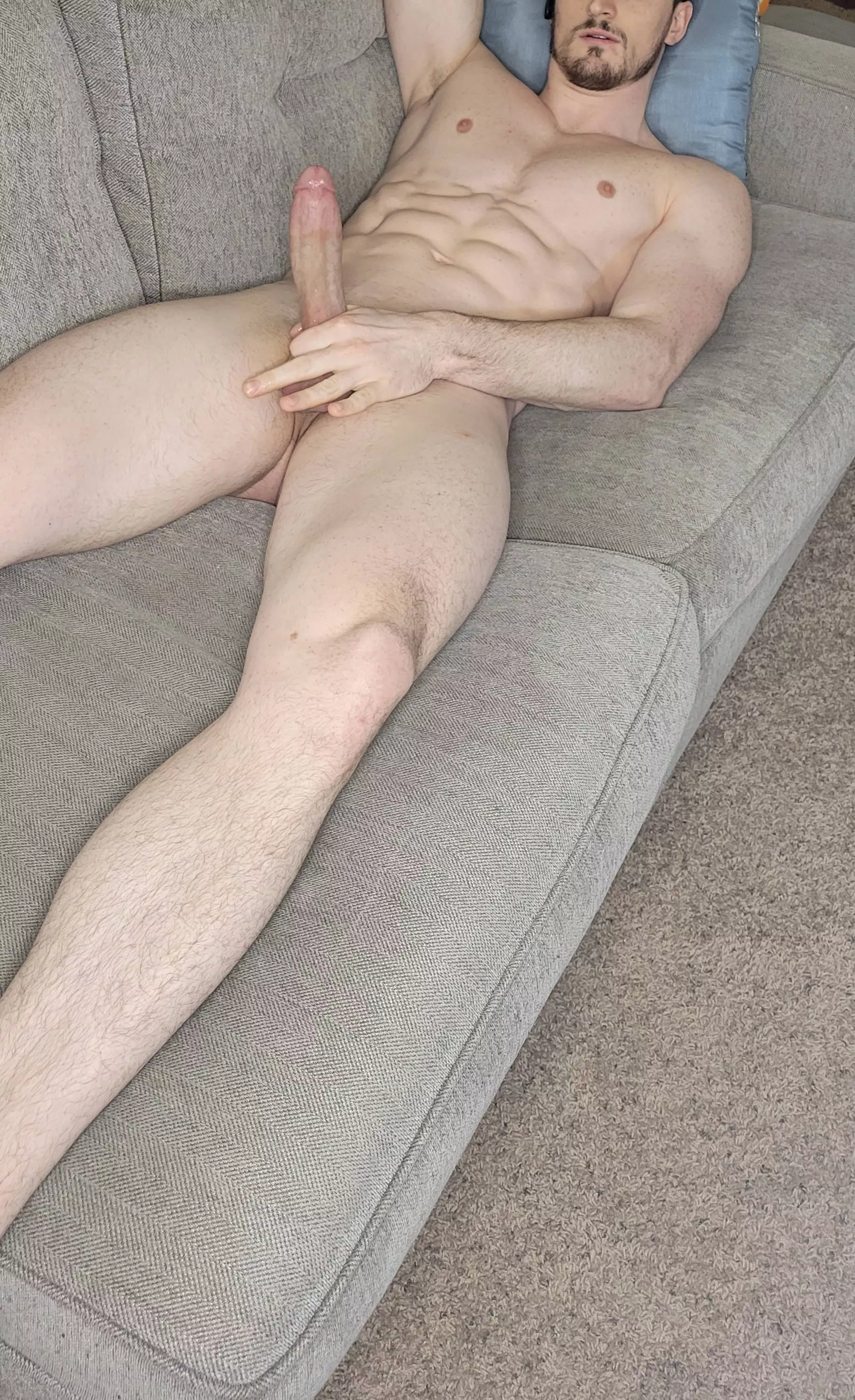 My favorite position is cowgirl. What’s yours? posted by Ok_Recording6732